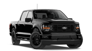 2026 Ford F-150® External Image 5